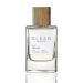 CLEAN RESERVE Acqua Neroli Eau de Parfum | Eco-Conscious & Sustainable Spray Fragrance | Vegan Phthalate-Free & Paraben-Free 3.4 Fl Oz