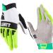 Shop Least Men's MTB 2.0 Gloves X-Flow L Jade - Premium Cycling Gear for International Shipping - Buy Online on GoSupps.com