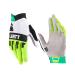 Least Men's MTB 2.0 Gloves X-Flow L Jade
