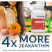 EyePromise DVS Eye Vitamin | Patented Formula for Diabetic Retinopathy & Macular Health - Buy Online on GoSupps.com