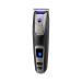 Hair Clippers for Men Cordless Beard Trimmers Electric Shavers Body Hair Trimmer for Men Groin Hair Trimmer Professional Rechargeable Grooming Kits Manscaping