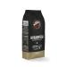 Caff Vergnano 1882 Coffee Beans - 1kg Anticabottega Pack | Premium Italian Coffee for International Shipping - Buy Online on GoSupps.com