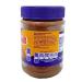 Cadbury Crunchie Chocolate Spread - Imported from UK, England - Buy Online on GoSupps.com
