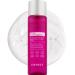 CONSLY Marine Collagen Toner-Essence | 2-in-1 Hydrating & Revitalizing Face Toner + Essence | Lightweight Moisture & Skin Comfort | Korean Skincare for All Skin Types | 200ml / 6.76 fl oz