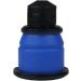 Dimebag Skateboard Truck Bushing Kit - Blue | Upgrade Your Ride - Buy Online on GoSupps.com