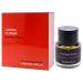 Frederic Malle Carnal Flower Eau De Perfume 1.7 Ounce/50 Milliliter Fresh 1 Count (Pack of 1) - Buy Online on GoSupps.com