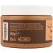 Veggy Duck - Brown Almond Puree (330g) | No Added Sugar | Suitable for Breakfasts and Desserts - Buy Online on GoSupps.com