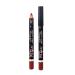 Buy Jumbo Lip and Eye Pencils Online | International Shipping Available - Buy Online on GoSupps.com