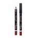 lip and eye pencil in jumbo
