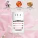 Elle L'Edition Eau De Perfume Spray 100Ml - Buy Online on GoSupps.com
