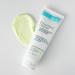 M-61 PowerSpot Cleanse 4 oz - Medicated 3% Sulfur Acne-Fighting Cleanser with Salicylic, Glycolic, Witch Hazel & Tea Tree - Buy Online on GoSupps.com