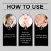 Anti Wrinkle Cream for Women Neck Firming Cream Tighten And Lift Neck Cream Neck Firming Cream Cr me Firming Pour Le Cou Tighten & Lift Neck Cream Neck Firming Cream For Women Fine Lines - Buy Online on GoSupps.com