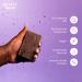 Sensitive Skin Bar Soap | Gentle Vegan Soap for Dry Itchy Skin | Handcrafted in USA | Essential Oil Free | As Seen on Shark Tank - Reign Cloud (Lavender - Buy Online on GoSupps.com