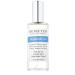 Demeter Colonge Spray for Unisex Mountain Air 4 Ounce