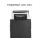 Professional Rechargeable Electric Shaver for Men - Mini Beard Razor for Ultimate Grooming - Buy Online on GoSupps.com