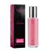 Roll-On Pheromone Perfume for Women Pheromones Perfumes for Women to enhance Charm & Confidence Long Lasting Roll on Pheromone Perfume to Attract Men (1PCS)