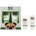 BULLDOG Skincare Duo Giftset for Men - Christmas Gift Original Duo - Buy Online on GoSupps.com