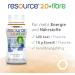  ReSource Nestle Resource 2.0 Fibres 24 x 200 ml - Buy Online on GoSupps.com