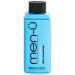 Shave Cream (100ml Refill) 100ml (Refill)