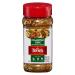 Tone's Cilantro Lime Seasoning 6.75 oz. A1