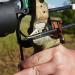 Muzzy Bowhunting 3 Blade Archery Arrow Broadhead 6 Pack - 100 or 125 Grain - Buy Online on GoSupps.com
