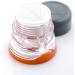GSI Outdoors Spice Missile: Lightweight Modular Spice Carrier for Travel, Camping & Outdoors - 0.1 fl. oz. x 6 - Buy Online on GoSupps.com