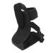 DAUZ Kids Foot Drop Brace | Foam Padding Orthotic Night Brace #011 | International Shipping Available - Buy Online on GoSupps.com