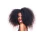 Pure Advanced Silicone Hair Serum | Instant Shine & Softness | Frizz Control & Thermal Protection - 100ml - Buy Online on GoSupps.com