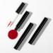 Peel Off Lip Paint Set makeup lip color peeloff 6 pieces intensive pigment transfers for women girlfriend family wife sister - Buy Online on GoSupps.com