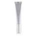 Becca Skin Love Weightless Blur Foundation - Tan 1.23 fl oz (35 ml) | Flawless Finish - Buy Online on GoSupps.com