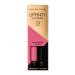 Buy Max Factor 2 ml (2-Person Pack) - International Shipping Available | Top Quality Cosmetics - Buy Online on GoSupps.com