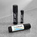 CORUM Zit Zap Spot Stick - 100% Natural Acne Patch Alternative | Fast-Acting & Invisible Pimple Blemish Relief | Travel Size 4g - Buy Online on GoSupps.com