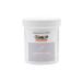 Mr.P Ingredients Xanthan Gum 1 Kg Powder Thickener Stabiliser Ideal for Making Soups Sauces Gluten Free Baking Ice Cream Vegan Vegetarian Gluten Free Halal Kosher Non-GMO (Recyclable Pot) Xanthan Gum 1 kg (Pack of 1)