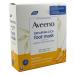Aveeno Repairing Cica Foot Mask - 2 Single-Use Slippers for Soft, Nourished Feet - Buy Online on GoSupps.com