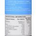 Mary Berry's Classic Salad Dressing - Vegan & Vegetarian Friendly - No Artificial Flavourings - 235ml - Buy Online on GoSupps.com