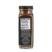 Watkins Gourmet Organic Harissa Spice - 2.5 oz. Bottle | Non-GMO, Kosher | 1-Pack - Buy Online on GoSupps.com