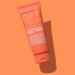 Formula 10.0.6 Get Your Glow On Peel Mask - Brightening Papaya & Citrus | 3.4 fl oz - Buy Online on GoSupps.com
