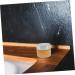  Beaupretty Beaupretty Brightening Face Cream with Astaxanthin Brightening Repair Cream for Radiant Skin Reduces Pores and Nourishes Deeply Perfect for Daily Use - Buy Online on GoSupps.com
