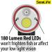 SeaLife Sea Dragon 3000SF Pro Dual Beam Compact Underwater LED Light Head (SL6791) - Buy Online on GoSupps.com