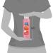 Suave New 381385 Strawberry Shampoo 15 Oz (6-Pack) - Wholesale Bulk Discount Health & Beauty Cup - Buy Online on GoSupps.com