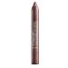 Gosh Copenhagen Metal Eyes - Long-Lasting Eyeshadow (11g) | Shop Internationally - Buy Online on GoSupps.com