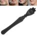 Shop Old Fashioned Razor Handle - Manual Beard Shaving Accessories for a Gentle Shave - Buy Online on GoSupps.com