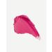 Laura Mercier Velour Extreme Matte Lipstick - It Girl 0.035 oz | Long-Lasting & Bold Color - Buy Online on GoSupps.com