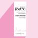 Sampar - Night Gum Mask - Night Mask - Eliminates Redness Marks Blackheads - For Mattified Purified and Soft Skin When You Wake Up - Erase Your Imperfections - 50 ml Airless Bottle - Buy Online on GoSupps.com
