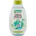 Garnier Ultra Dolce Shampoo Acqua di Cocco & Aloe Vera - Buy Online on GoSupps.com