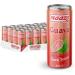 Maaza Guava Cans 12x330ml + Maaza Mango Cans 12x330ml Boxed Treatz - Buy Online on GoSupps.com