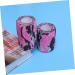 Buy Hemoton 12 Rolls Compression Wrap - Elastic Protective Gear for Enhanced Support | International Shipping Available - Buy Online on GoSupps.com
