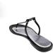 Women's Arch Support Cushion Insoles for Sandals & Flip-Flops - Small (6-8) | Improve Fit & Comfort, Pain Relief from Plantar Fasciitis - Buy Online on GoSupps.com