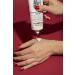 THAYERS Rose Petal Radiance Boosting Moisturizer - 4 oz Balm with Hyaluronic Acid & Vitamin E - Buy Online on GoSupps.com