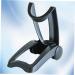 Portable Electric Charging Stand for Men's Shaving Razor | Maquinilla De Afeitar | International Shipping Available - Buy Online on GoSupps.com
